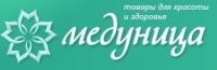 МЕДУНИЦА, интернет-магазин